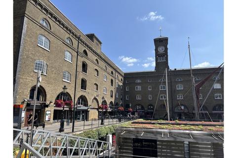 2 bedroom apartment for sale, East Smithfield, London, E1W