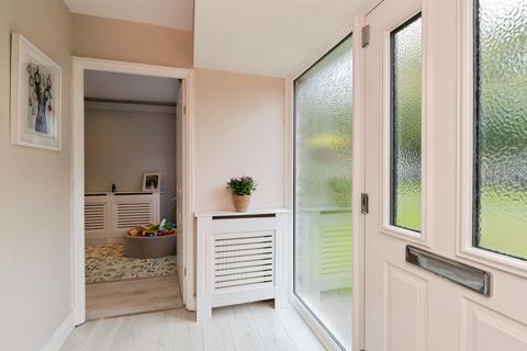 undefined, Honeypot Lane, Basildon, SS14