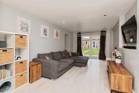 undefined, Honeypot Lane, Basildon, SS14