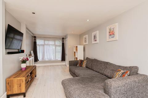 undefined, Honeypot Lane, Basildon, SS14