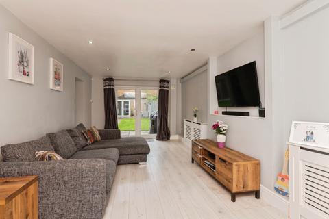 undefined, Honeypot Lane, Basildon, SS14