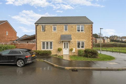 undefined, Neath Drive, Chippenham