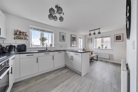 undefined, Neath Drive, Chippenham