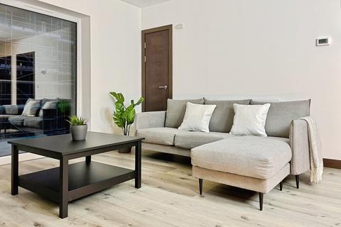 1 bedroom flat for sale, Edinburgh Gate, Harlow, CM20