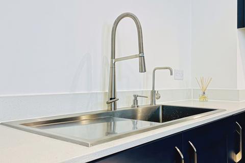 1 bedroom flat for sale, Edinburgh Gate, Harlow, CM20
