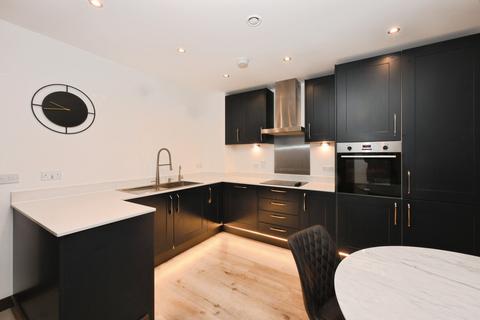 1 bedroom flat for sale, Edinburgh Gate, Harlow, CM20