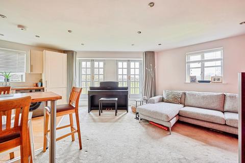 undefined, The Thatchers, Bishop's Stortford, CM23