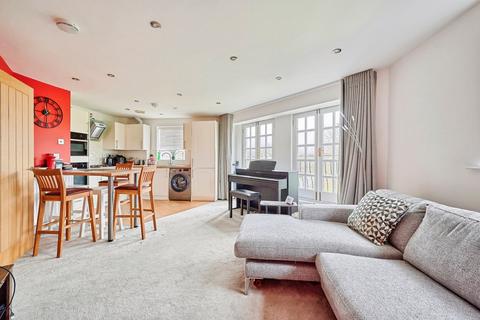 undefined, The Thatchers, Bishop's Stortford, CM23