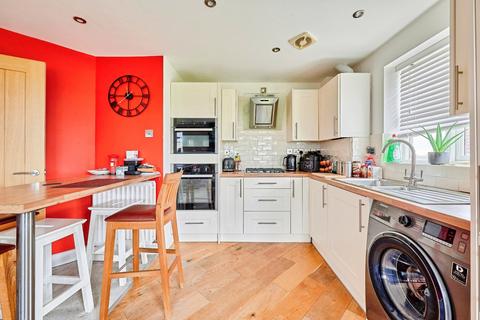undefined, The Thatchers, Bishop's Stortford, CM23