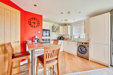 undefined, The Thatchers, Bishop's Stortford, CM23