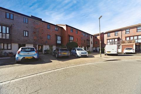 undefined, Buttermere Close, Morden, SM4