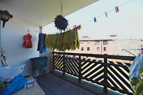 undefined, Buttermere Close, Morden, SM4