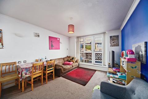 undefined, Buttermere Close, Morden, SM4