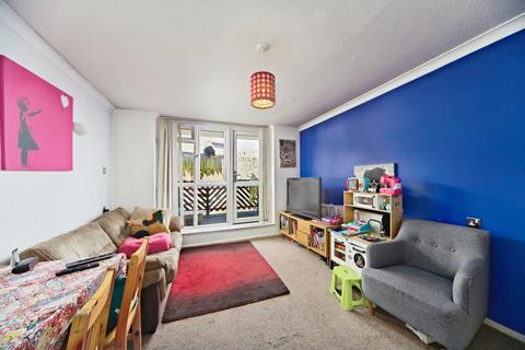 undefined, Buttermere Close, Morden, SM4