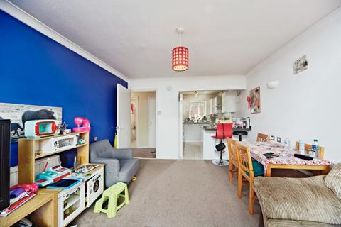 undefined, Buttermere Close, Morden, SM4