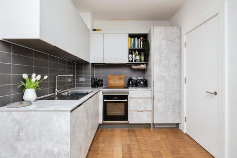 2 bedroom flat for sale, 60 Radium Street, Manchester, M4