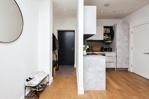 2 bedroom flat for sale, 60 Radium Street, Manchester, M4