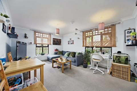 undefined, Bolton Drive, Morden, SM4