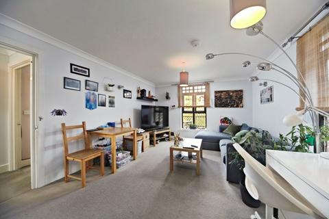undefined, Bolton Drive, Morden, SM4