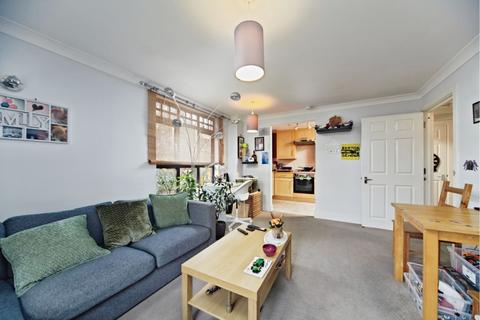 undefined, Bolton Drive, Morden, SM4