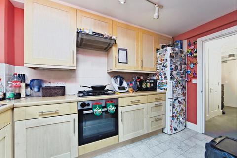 undefined, Bolton Drive, Morden, SM4