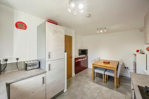 4 bedroom detached house for sale, Pegasus Way, Doncaster, DN4
