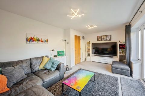 4 bedroom detached house for sale, Pegasus Way, Doncaster, DN4