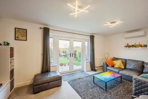 4 bedroom detached house for sale, Pegasus Way, Doncaster, DN4