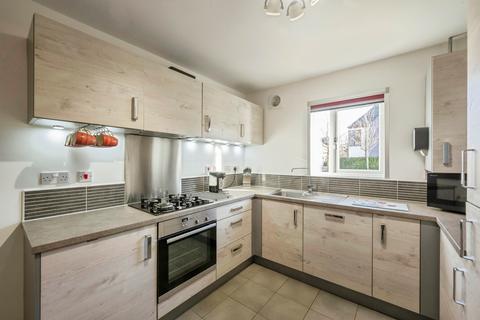 4 bedroom detached house for sale, Pegasus Way, Doncaster, DN4