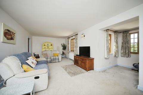 4 bedroom detached house for sale, Hornsbury Hill, Chard, TA20