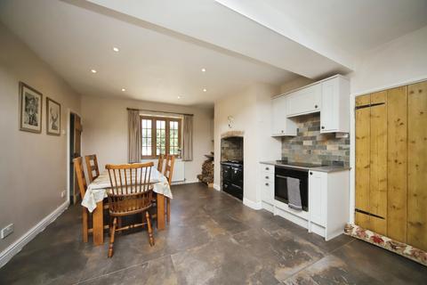 undefined, Hornsbury Hill, Chard, TA20