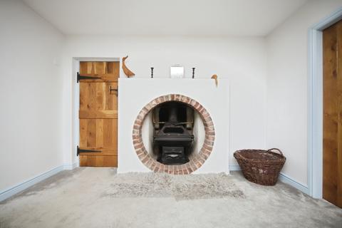 undefined, Hornsbury Hill, Chard, TA20