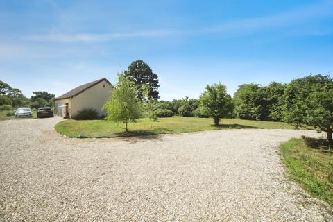 undefined, Hornsbury Hill, Chard, TA20