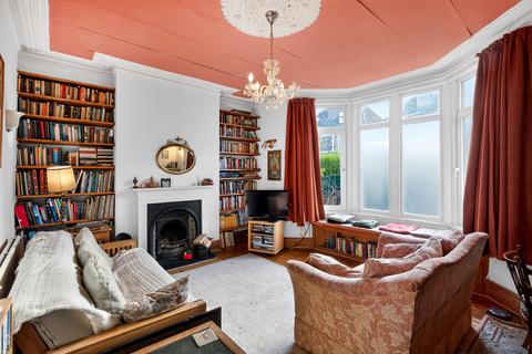 undefined, Cricklade Road, Bristol, BS7