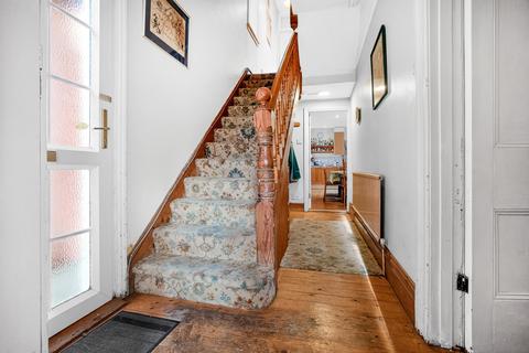 undefined, Cricklade Road, Bristol, BS7