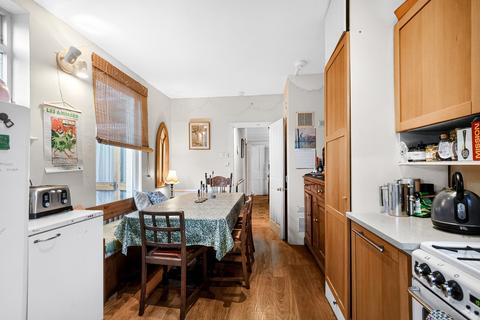 undefined, Cricklade Road, Bristol, BS7