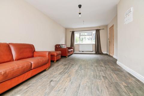 undefined, Queensway, Oldbury, B68