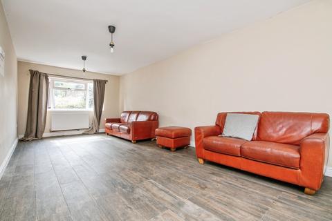 undefined, Queensway, Oldbury, B68