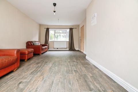 undefined, Queensway, Oldbury, B68