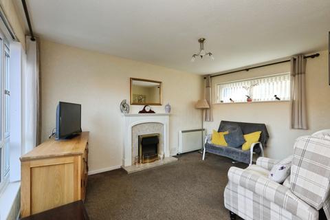 4 bedroom end of terrace house for sale, Queen Street, Doncaster, DN4
