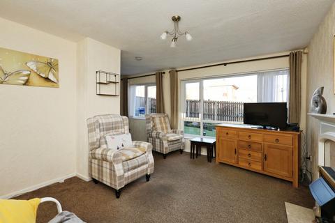 4 bedroom end of terrace house for sale, Queen Street, Doncaster, DN4