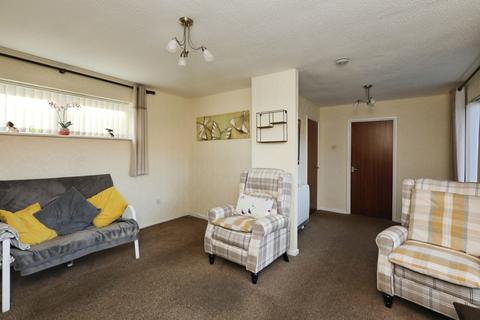 4 bedroom end of terrace house for sale, Queen Street, Doncaster, DN4