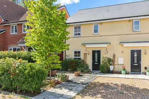 3 bedroom semi-detached house for sale, Haybob Road, Bristol, BS35