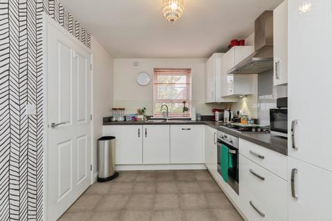 3 bedroom semi-detached house for sale, Haybob Road, Bristol, BS35