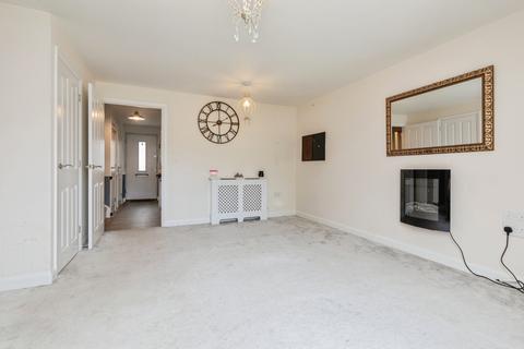 3 bedroom semi-detached house for sale, Haybob Road, Bristol, BS35