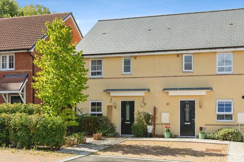 3 bedroom semi-detached house for sale, Haybob Road, Bristol, BS35