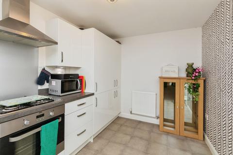 undefined, Haybob Road, Bristol, BS35