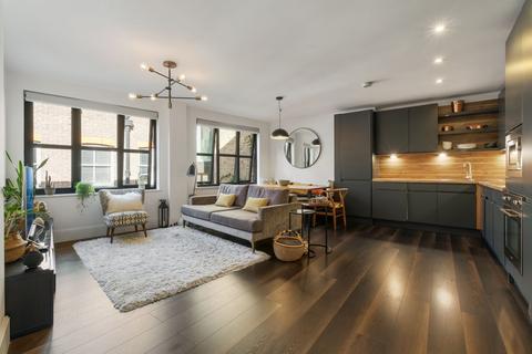 1 bedroom apartment for sale, Sandys Row, London, E1