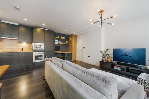 1 bedroom apartment for sale, Sandys Row, London, E1