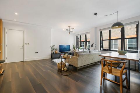 1 bedroom apartment for sale, Sandys Row, London, E1